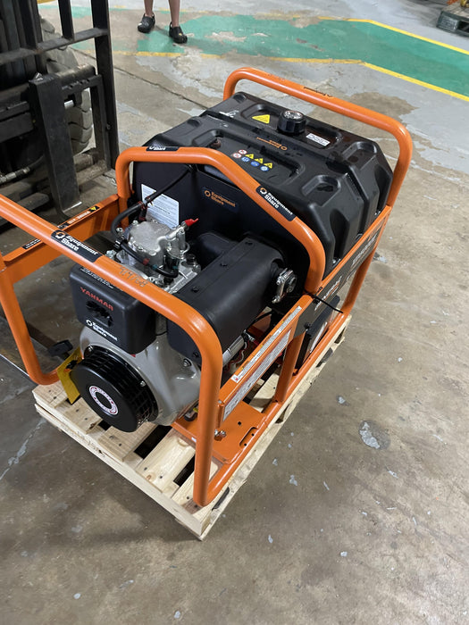 2024 GENERAC G0068640