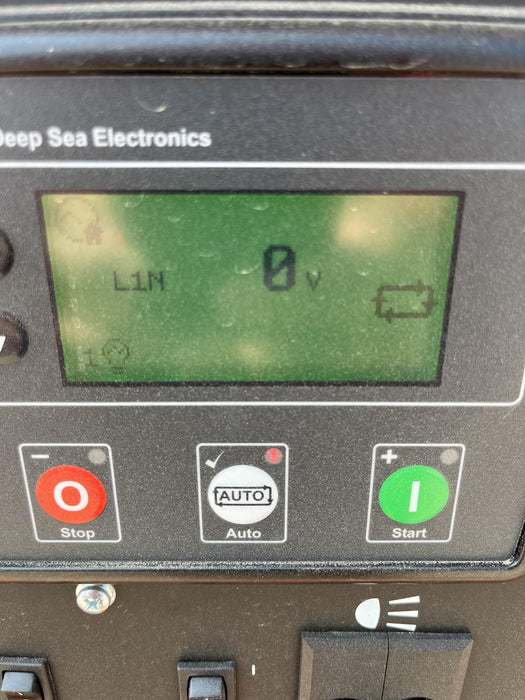 2024 WANCO WLTT-4MM4K