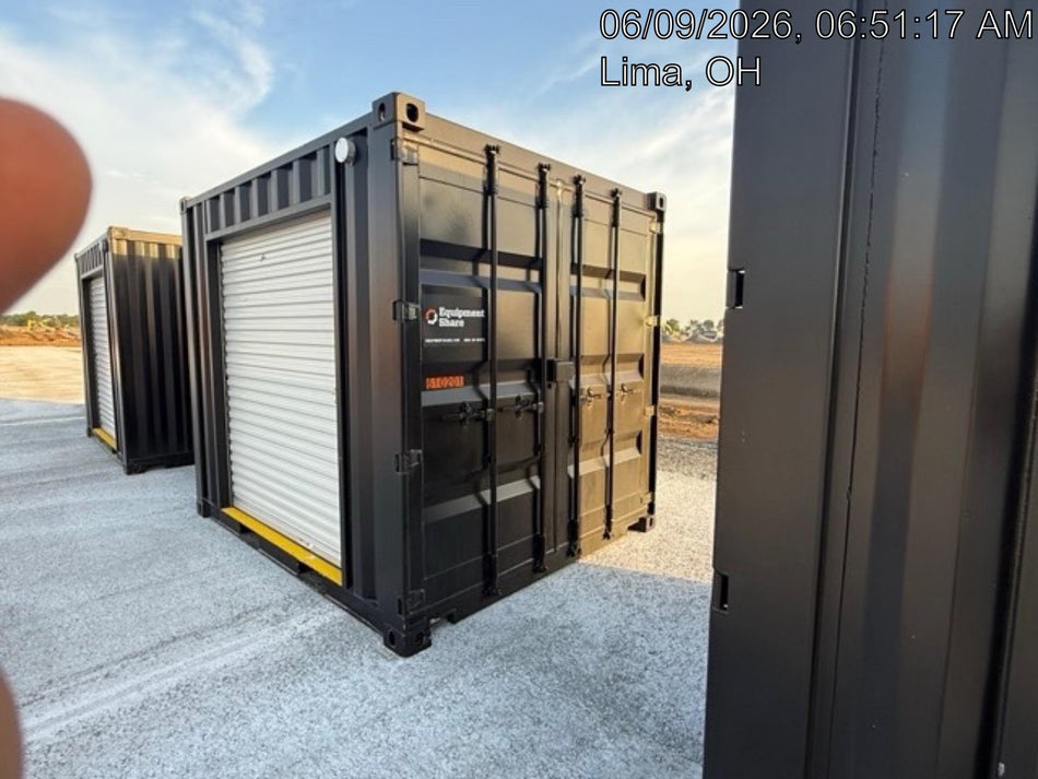 2025 PORTABLE SOLUTIONS GROUP M2TX-MACT