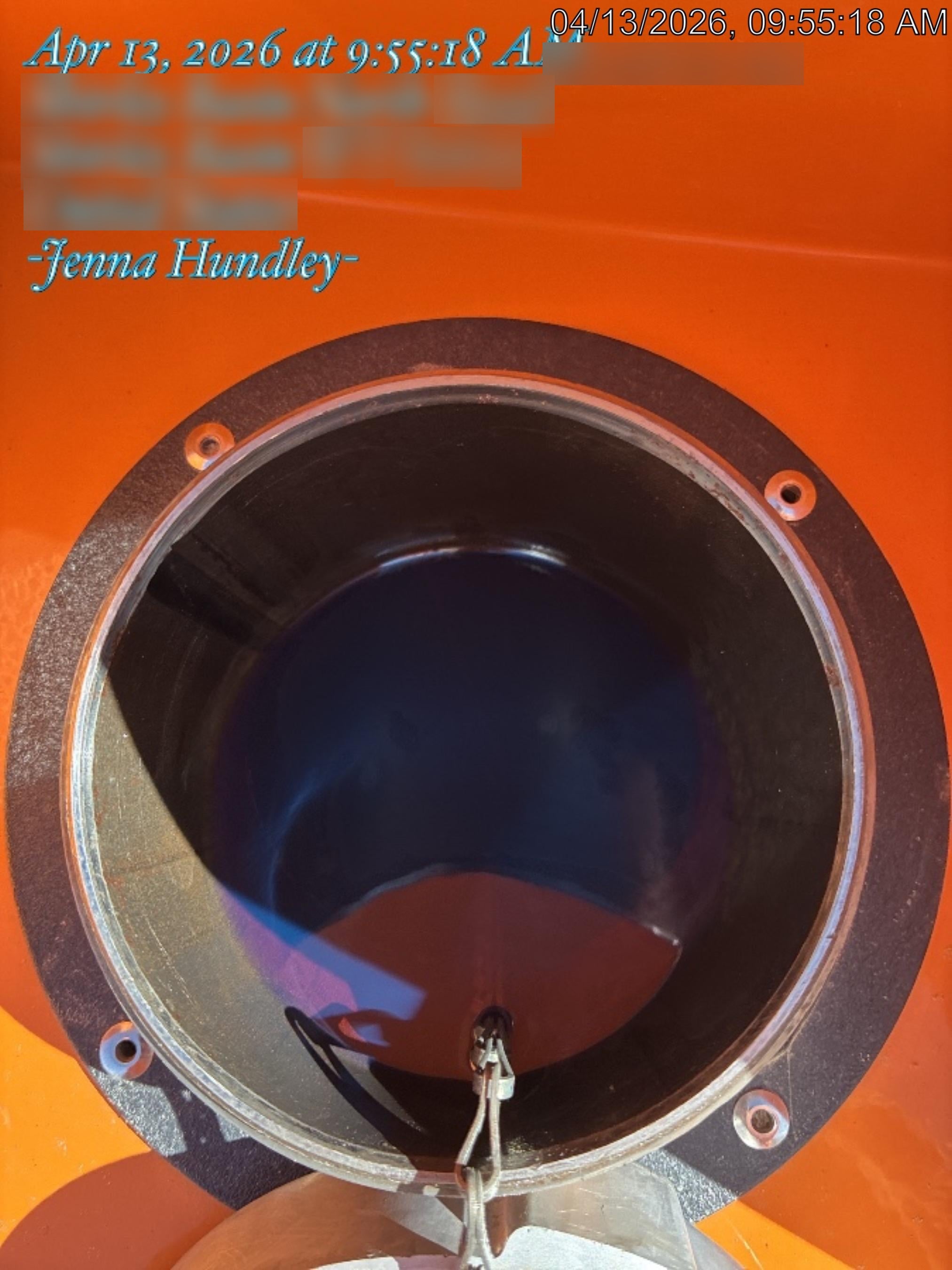 2025 THERM DYNAMICS TD625