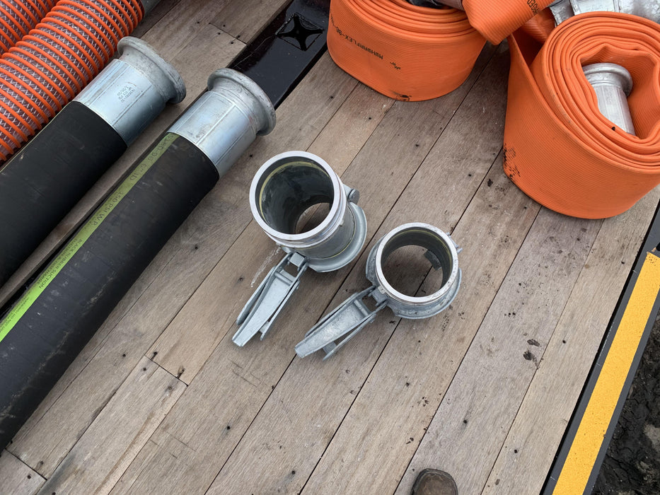 2020 MYERS-SETH A-DD6/HA/SAFE