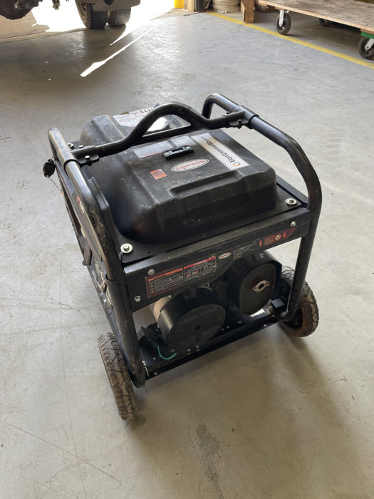 2022 SIMPSON SCGH5500