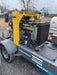 2022 ATLAS COPCO PAC F66 KD