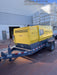 2023 ATLAS COPCO XAS 850
