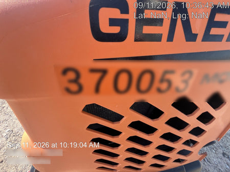 2023 GENERAC MLT2