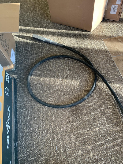 2020 WACKER NEUSON M2500