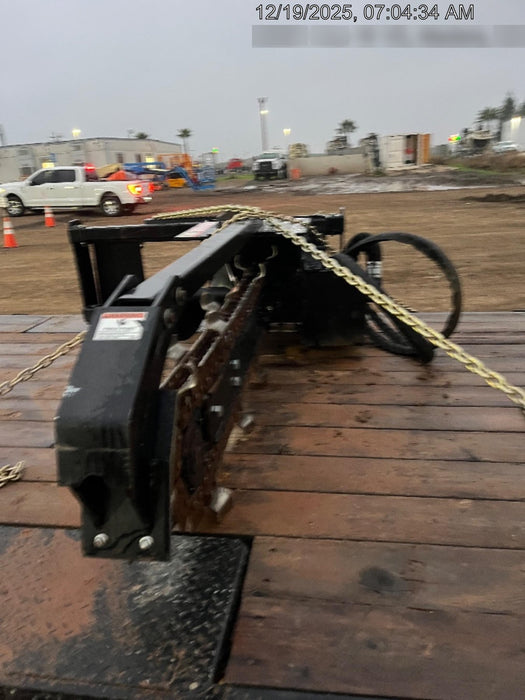 2024 VIRNIG TCH48-25