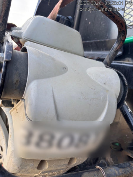 2023 MULTIQUIP MTX60HD