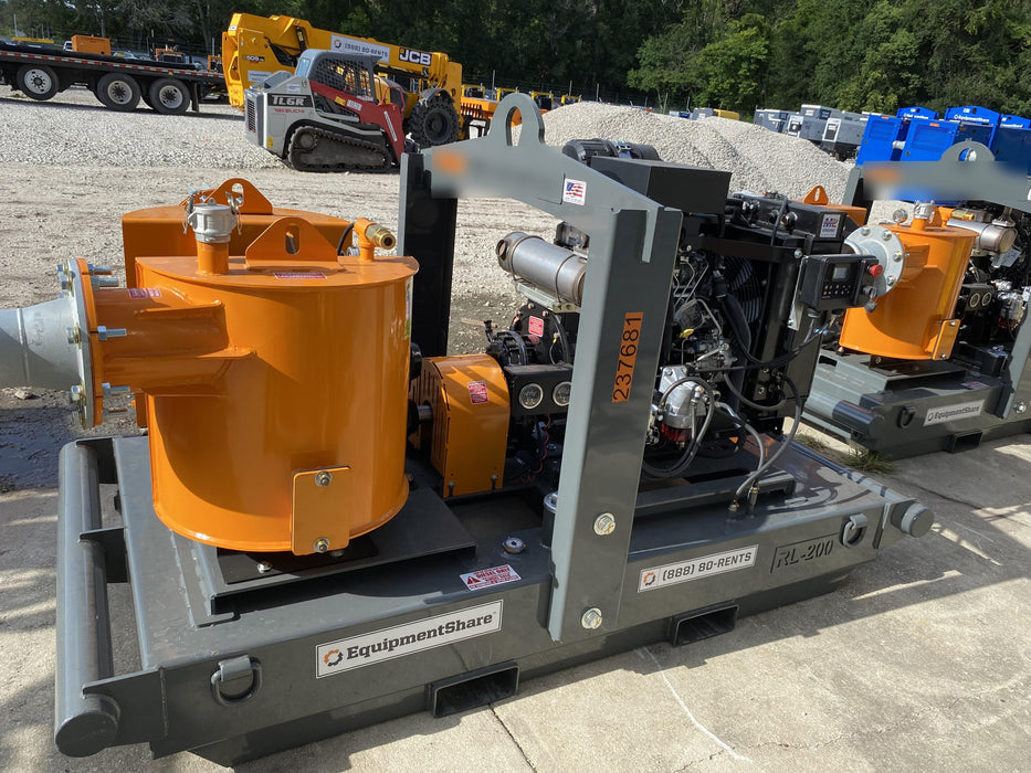 2022 MYERS-SETH RL-200