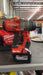 2025 MILWAUKEE 2867-22