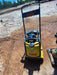 2020 WACKER NEUSON WP1550AW