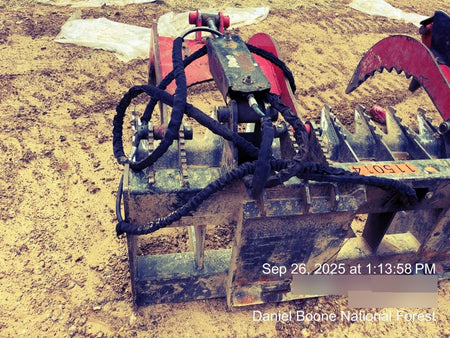 2020 MBD 20-1044