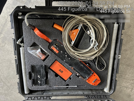 2022 SPY 785
