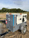2021 ATLAS COPCO QAS45 CWK