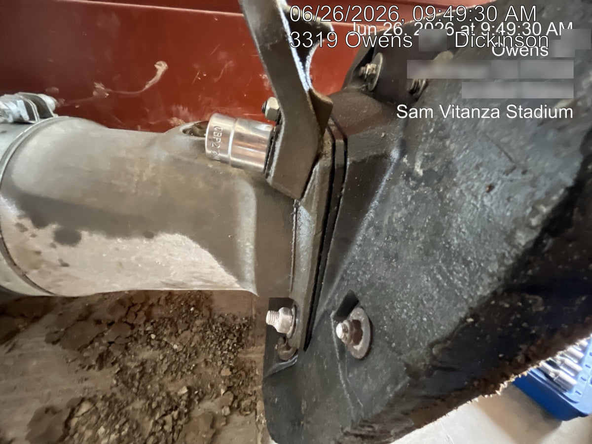 2025 WACKER NEUSON BS62-4Ab/28