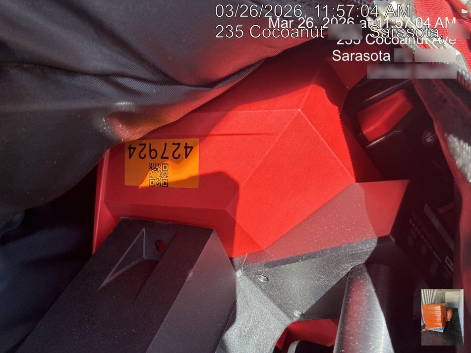 2024 MILWAUKEE 2136-20