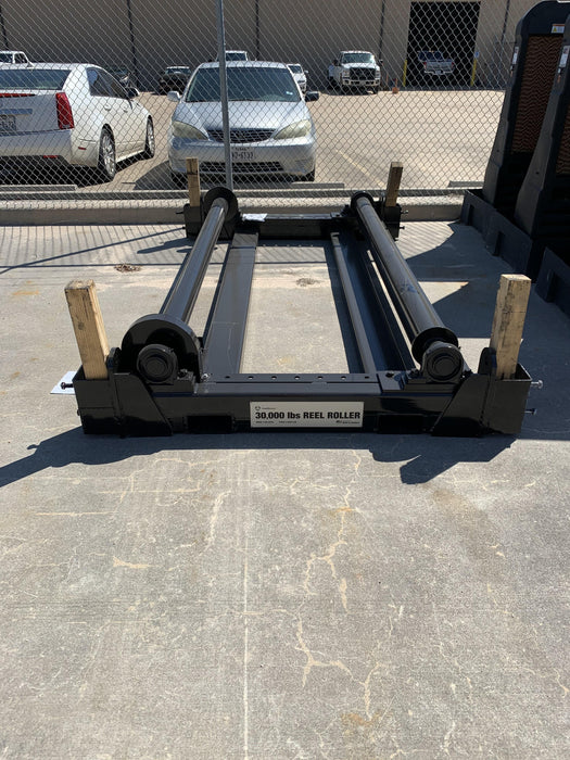 2022 SOUTHWIRE COMPANY RR-SW30