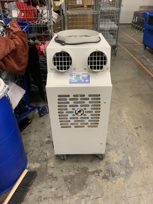 2023 KWIKOOL KPAC1411-2