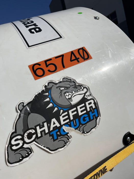 2020 PINNACLE VKM42-2-O