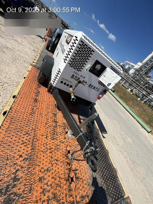 2024 BOBCAT PA425WCU-T4F