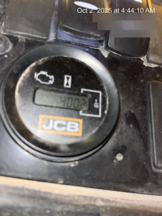 2025 JCB 512-56