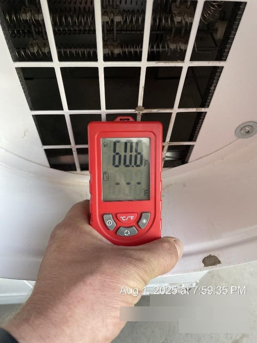 2023 KWIKOOL KPO5-21H