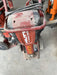 2021 HILTI TE 3000-AVR