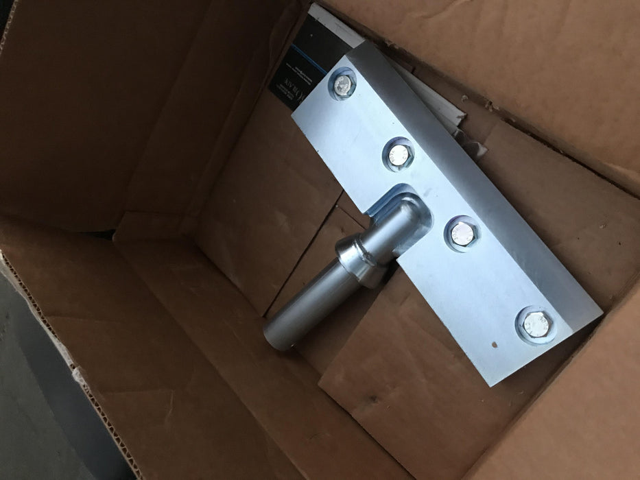 2021 NATIONAL FLOORING 5625DL