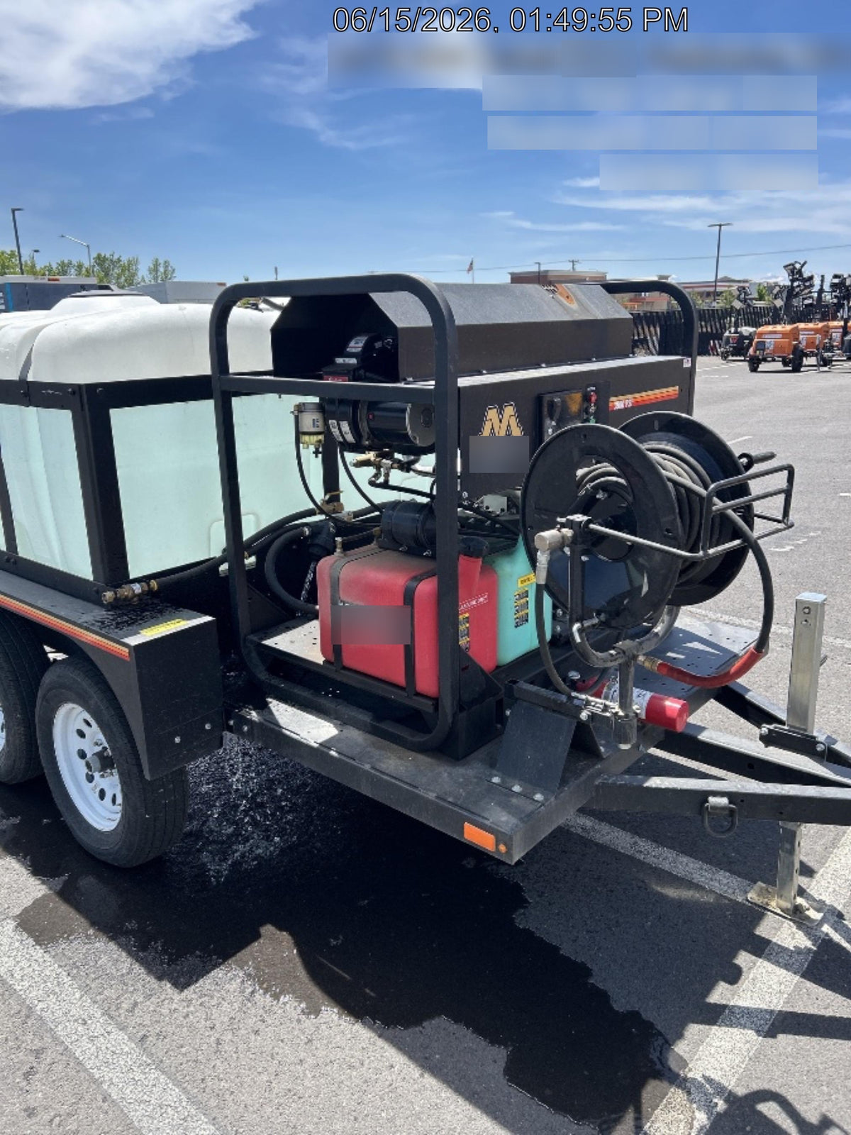 2025 MI-T-M HS-3505-1MGH-UR