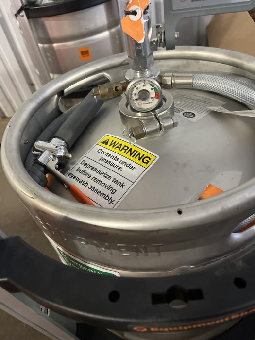 2023 GUARDIAN G1562HAT