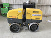 2019 WACKER NEUSON RTKx-SC3