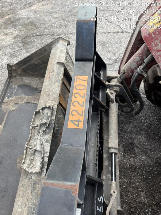 2024 VIRNIG PF4855-5VG