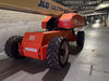 2021 JLG 1500SJ