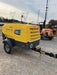 2023 ATLAS COPCO XAS188 CWK
