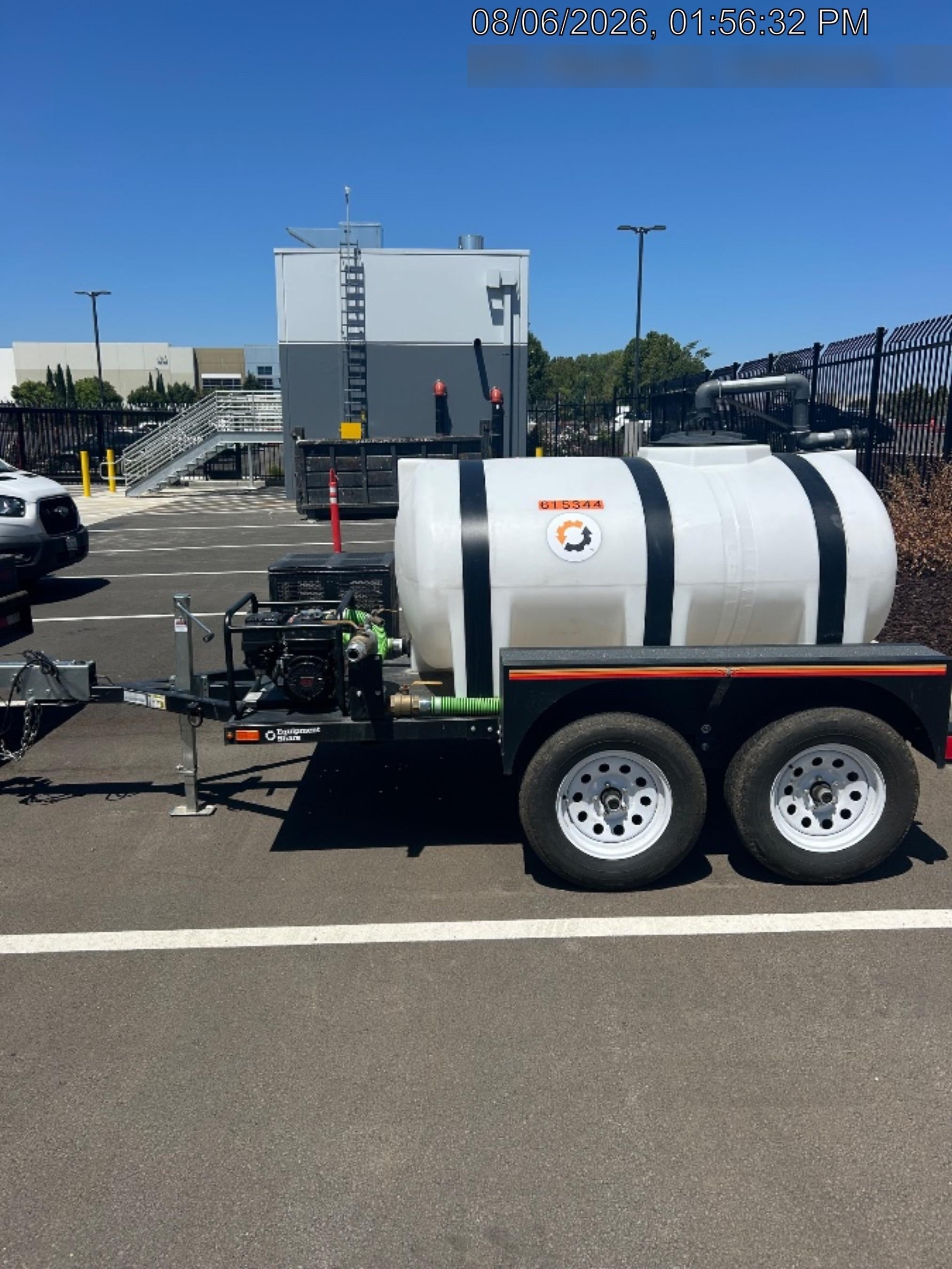 2025 MI-T-M MWT-0510-2MHD