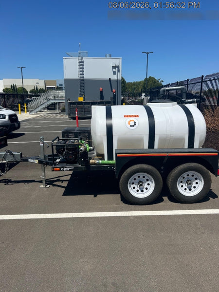 2025 MI-T-M MWT-0510-2MHD