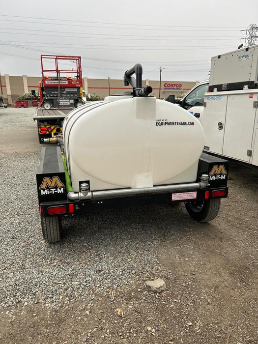 2025 MI-T-M MWT-0510-2MHD