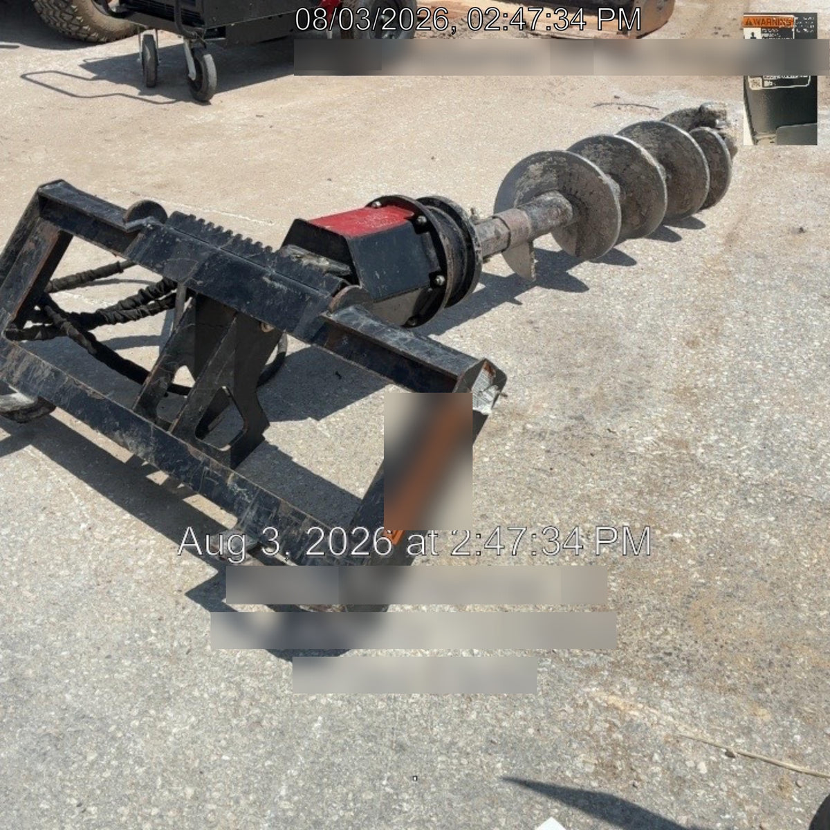 2024 VIRNIG ADV36