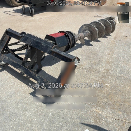 2024 VIRNIG ADV36