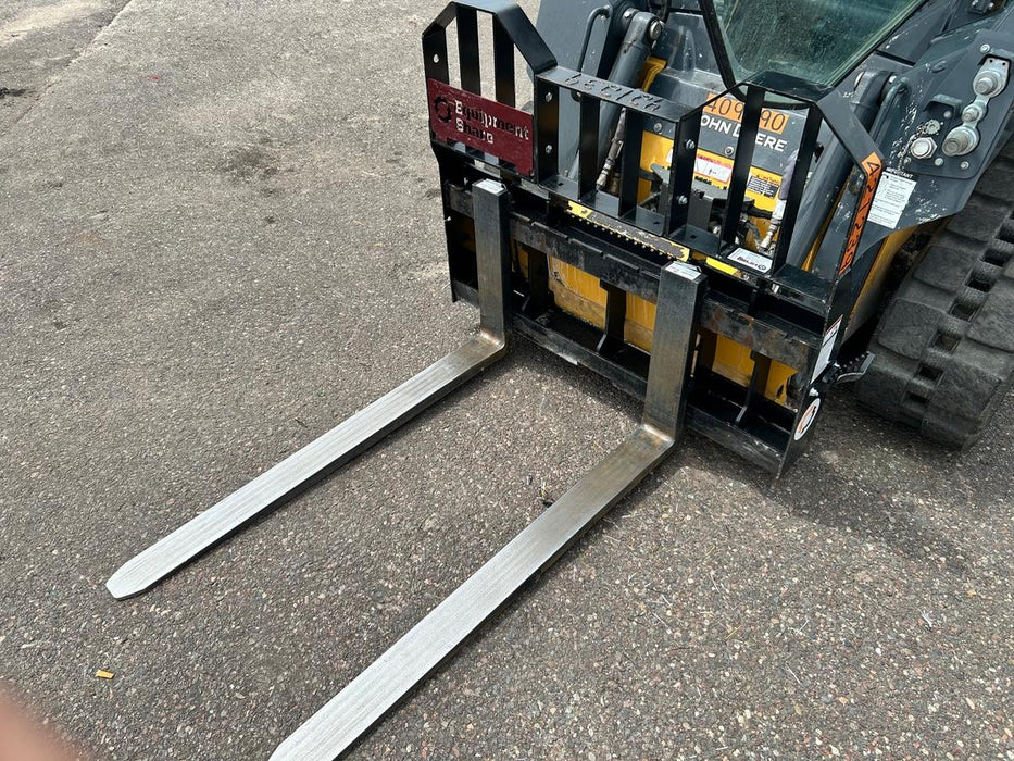 2024 VIRNIG PF4855-5VG