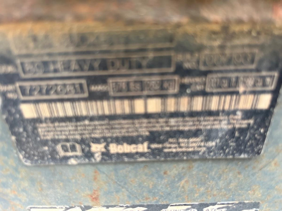 2025 VIRNIG PF4855-5VG