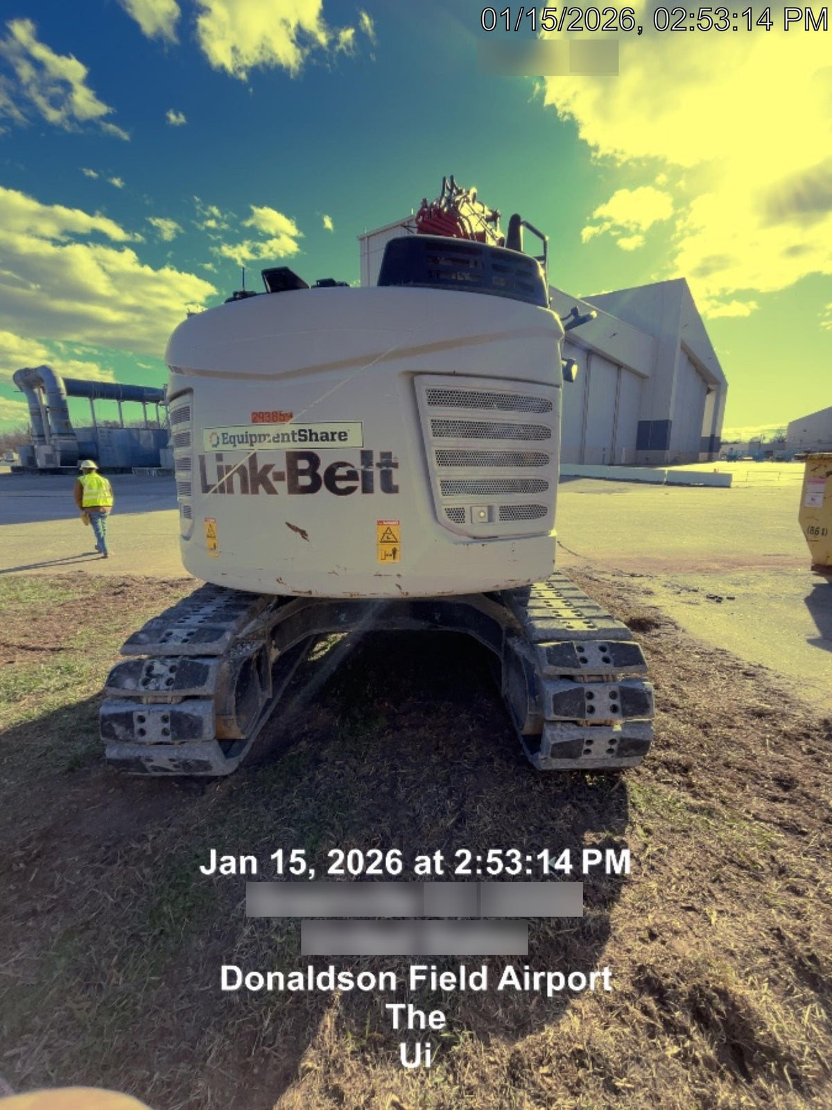 2025 EQUIPMENTSHARE 1006427