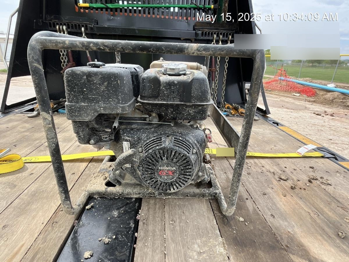 2024 MI-T-M WTP-T04-0MGH