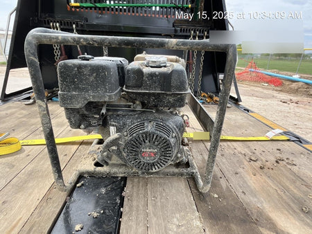 2024 MI-T-M WTP-T04-0MGH