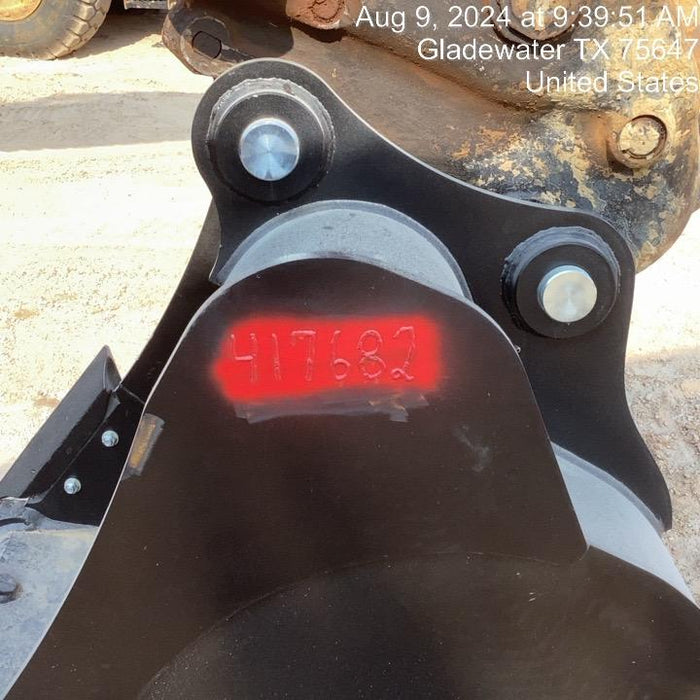 2024 EQUIPMENTSHARE 1000291