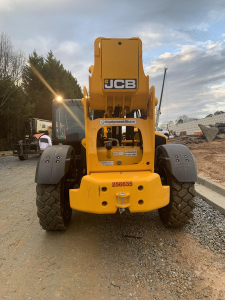 2022 JCB 512-56