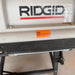 2024 RIDGID 1224