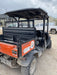 2020 KUBOTA RTV-X1140W-H (Canopy)