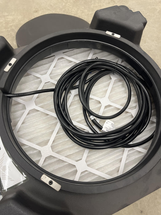 2022 PHOENIX Guardian R Hepa