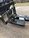 2020 STAR INDUSTRIES M1360B - Star JIB Boom